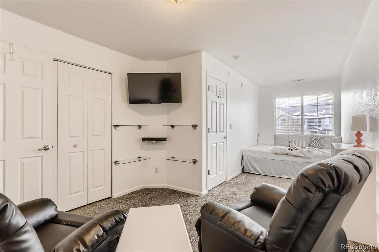 MLS Image #12 for 5255  memphis street,denver, Colorado
