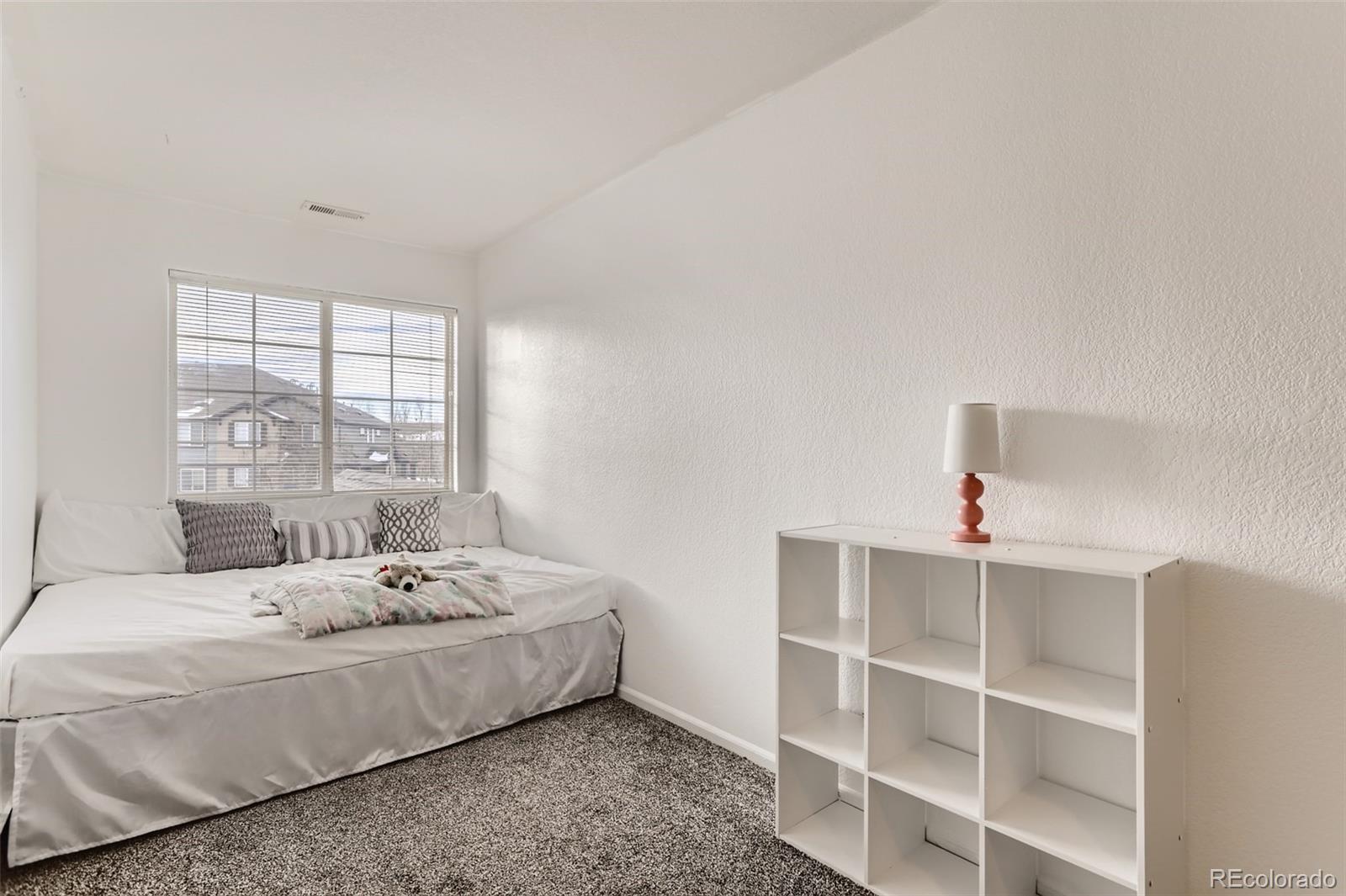MLS Image #14 for 5255  memphis street,denver, Colorado