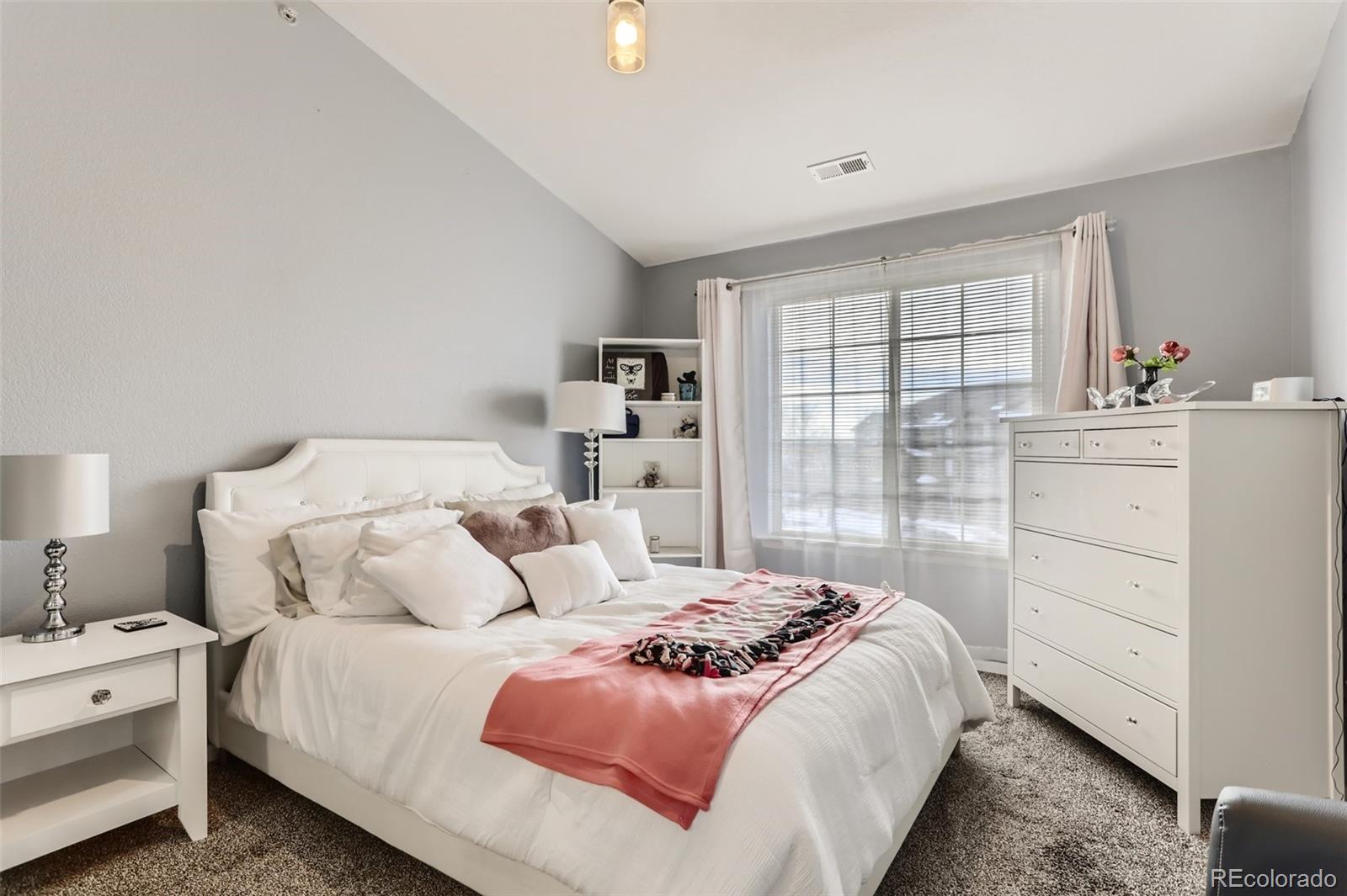 MLS Image #15 for 5255  memphis street,denver, Colorado