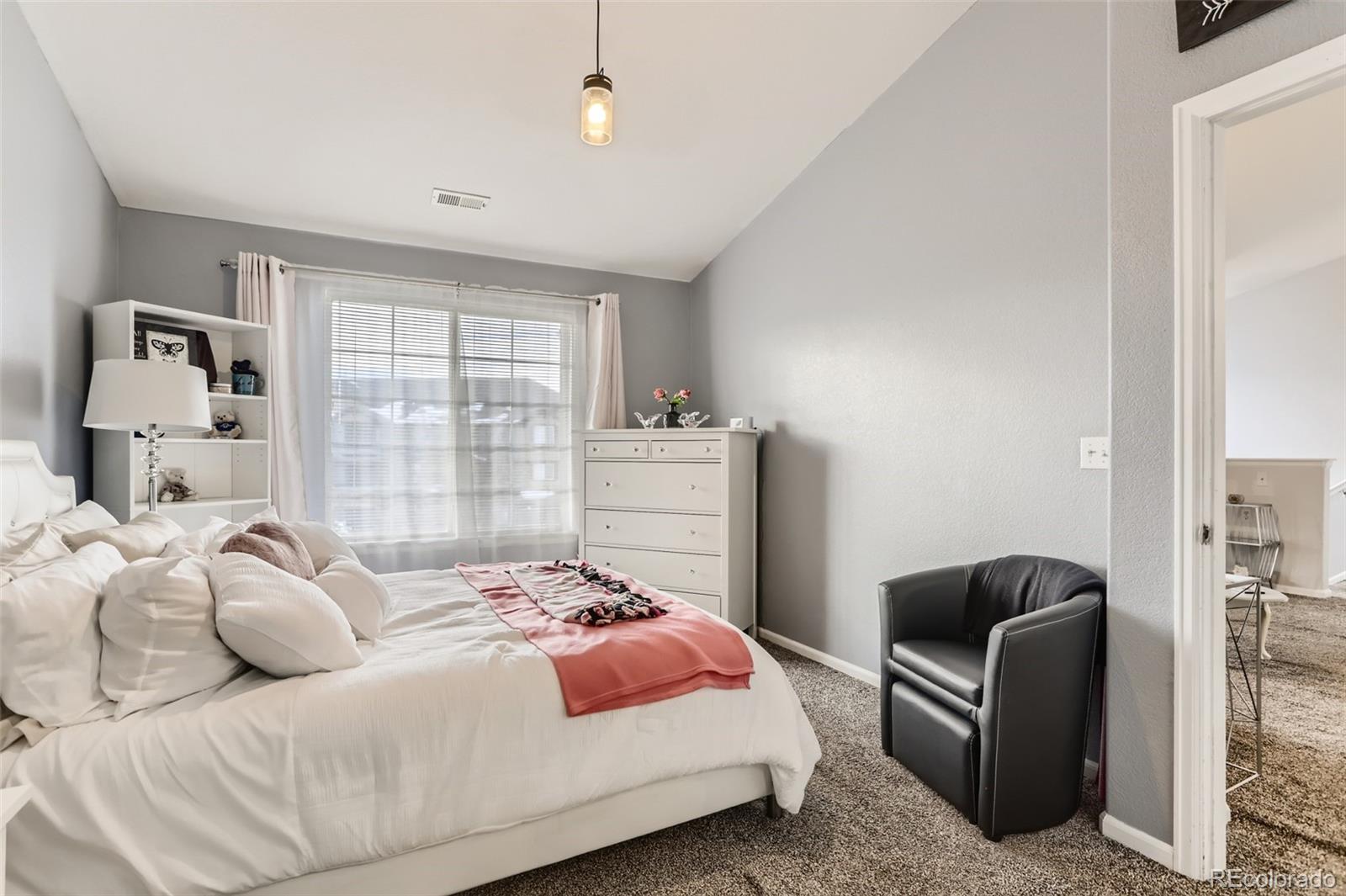 MLS Image #16 for 5255  memphis street,denver, Colorado