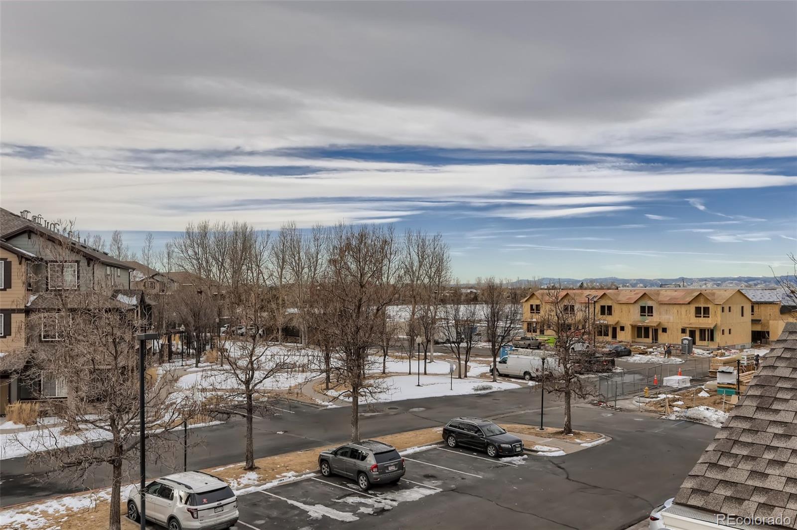 MLS Image #19 for 5255  memphis street,denver, Colorado