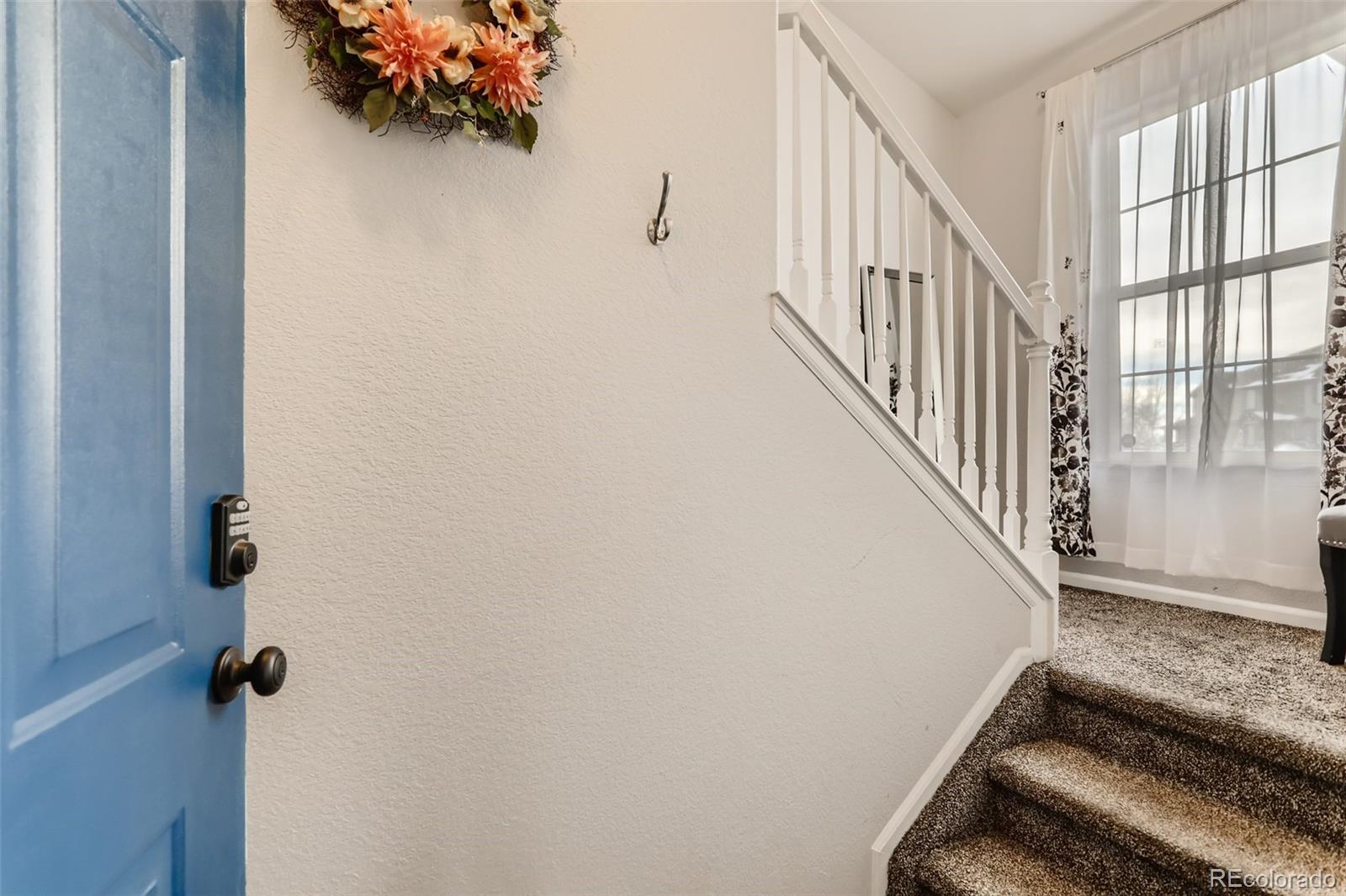 MLS Image #2 for 5255  memphis street,denver, Colorado