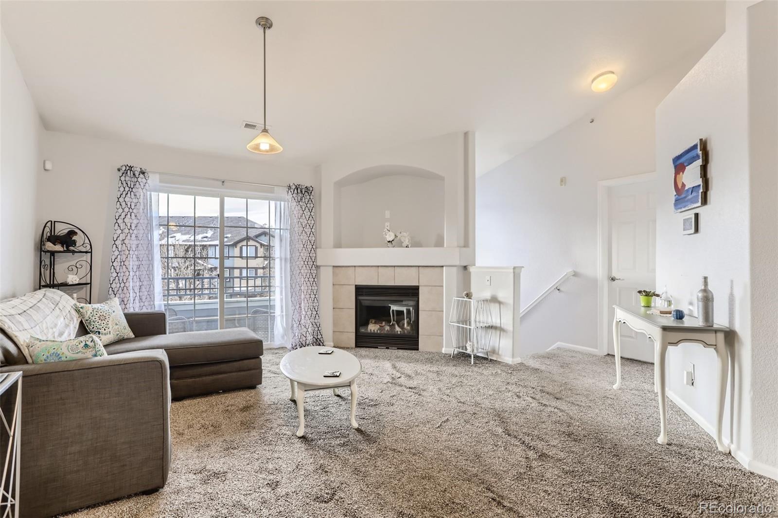 MLS Image #3 for 5255  memphis street,denver, Colorado