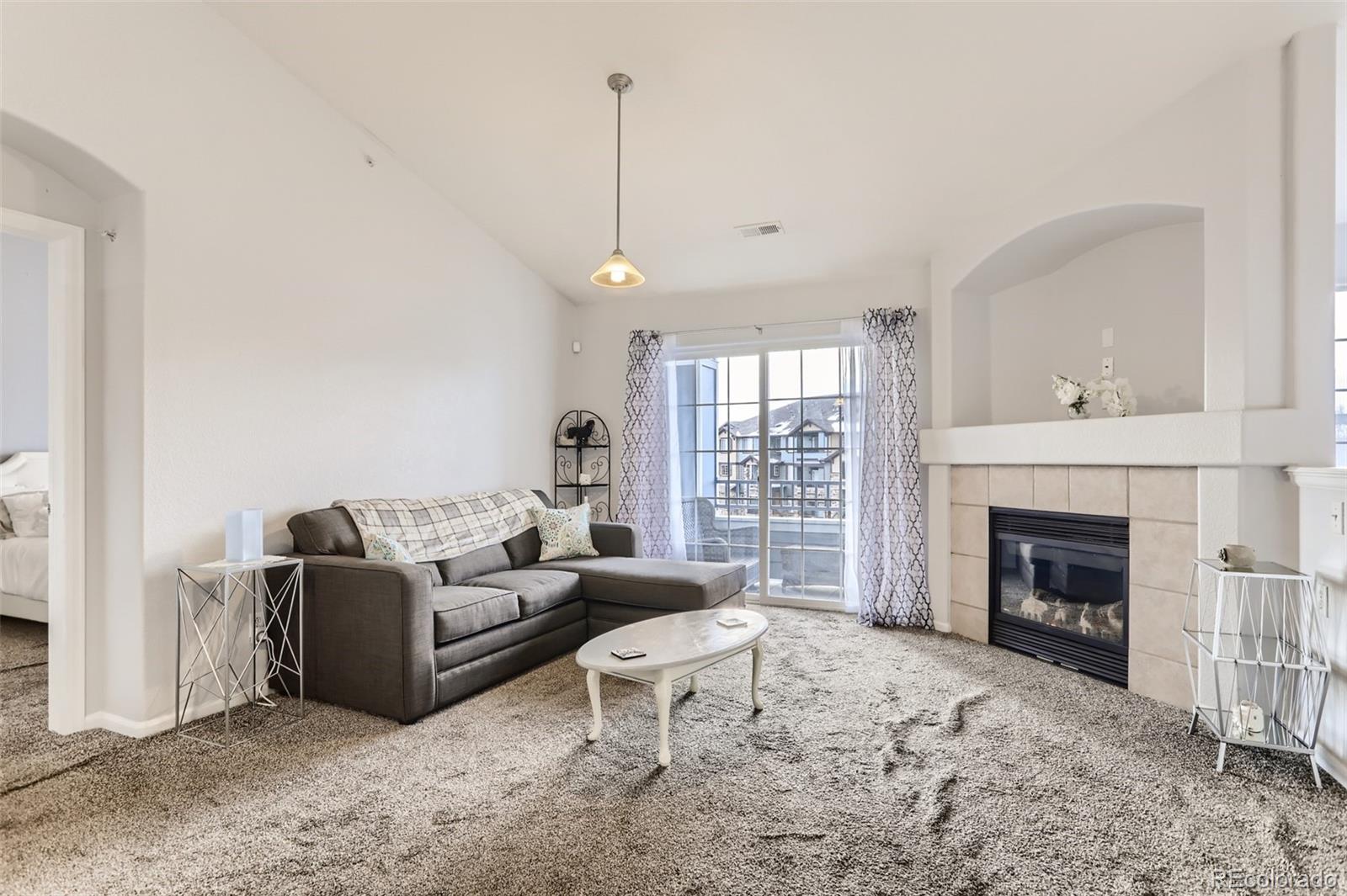 MLS Image #4 for 5255  memphis street,denver, Colorado