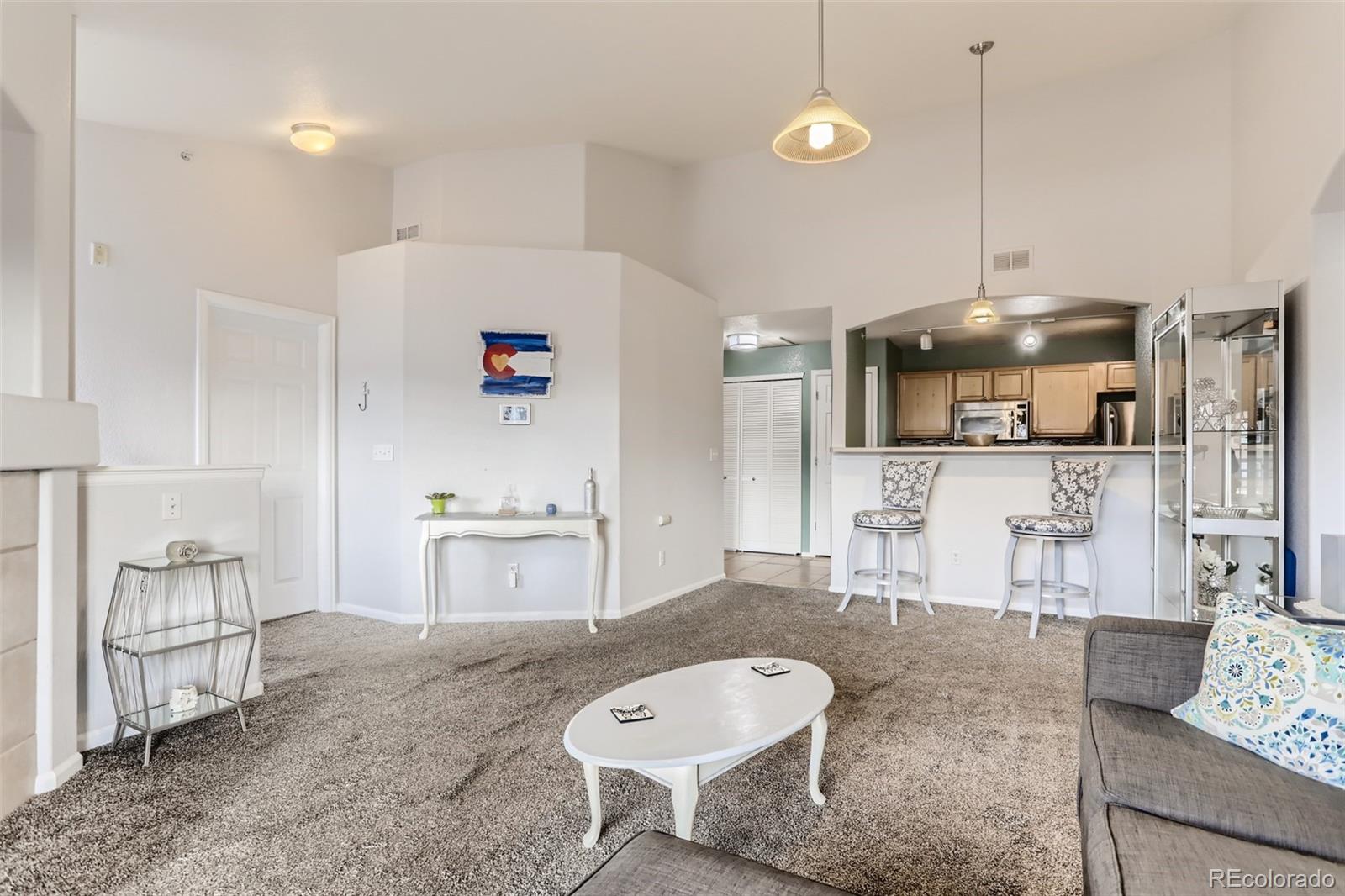 MLS Image #5 for 5255  memphis street,denver, Colorado