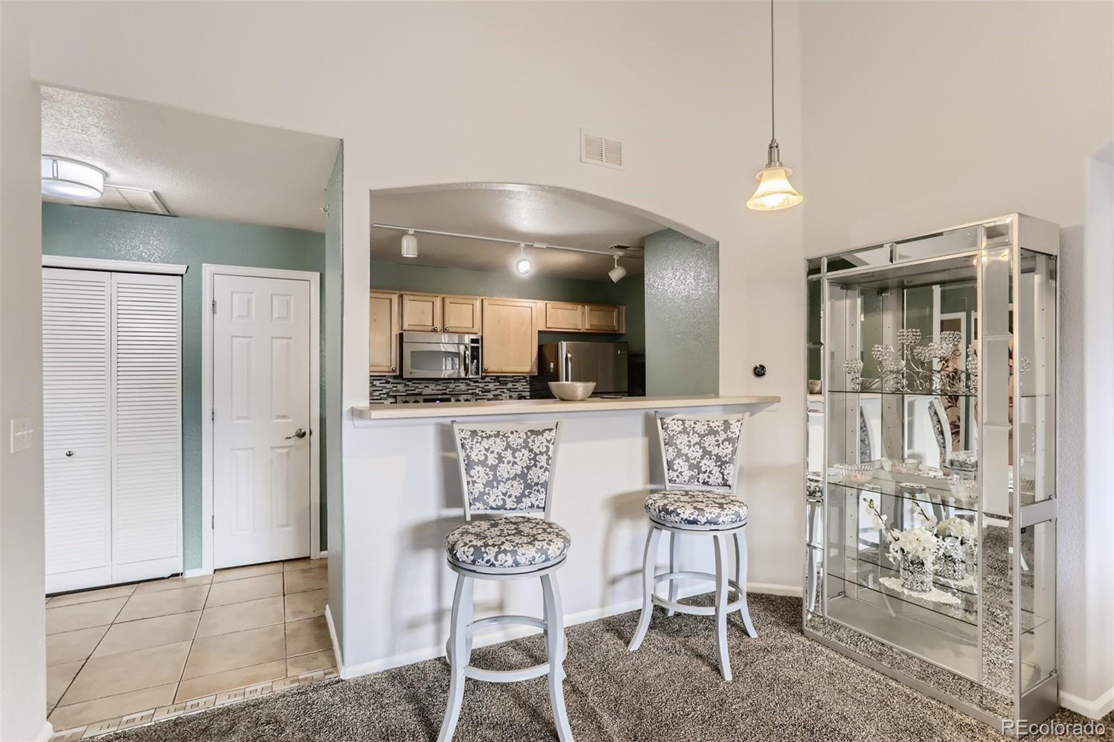 MLS Image #6 for 5255  memphis street,denver, Colorado