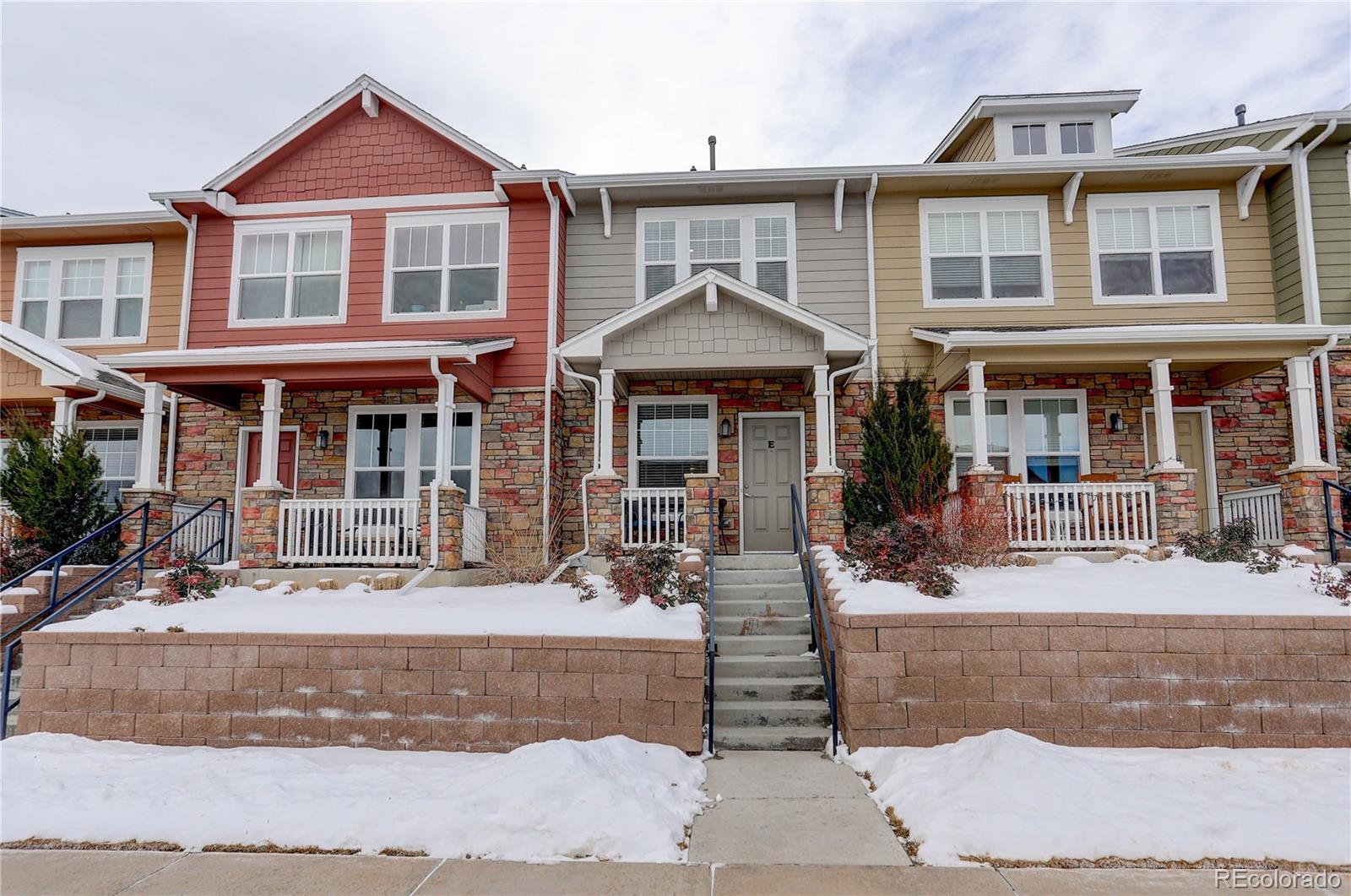 MLS Image #0 for 13600  garfield street,thornton, Colorado