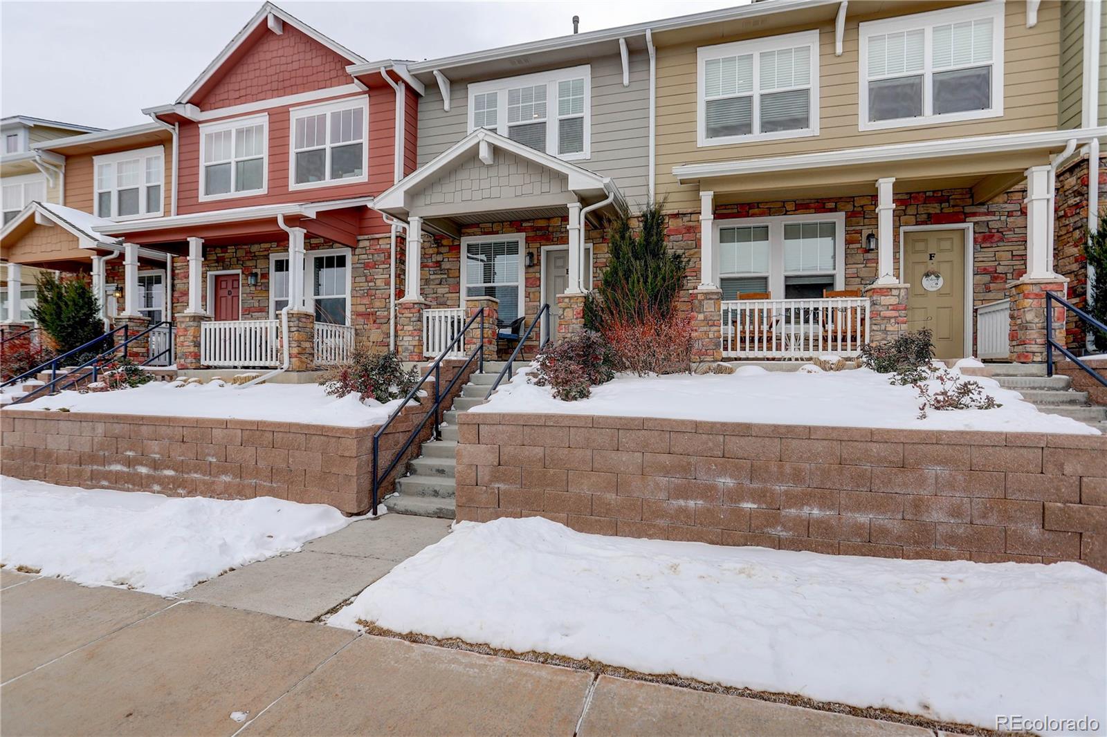 MLS Image #1 for 13600  garfield street,thornton, Colorado