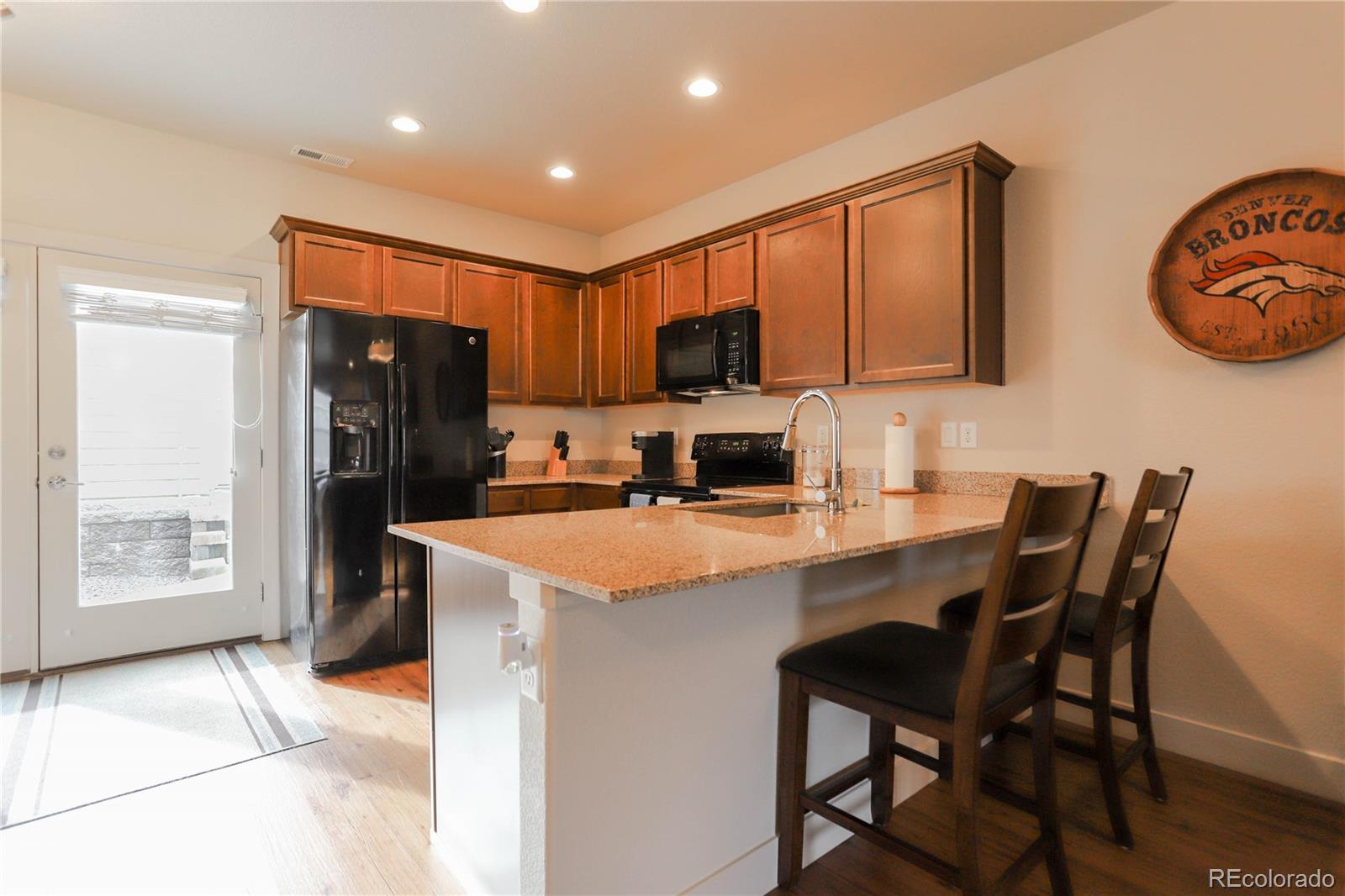 MLS Image #10 for 13600  garfield street,thornton, Colorado