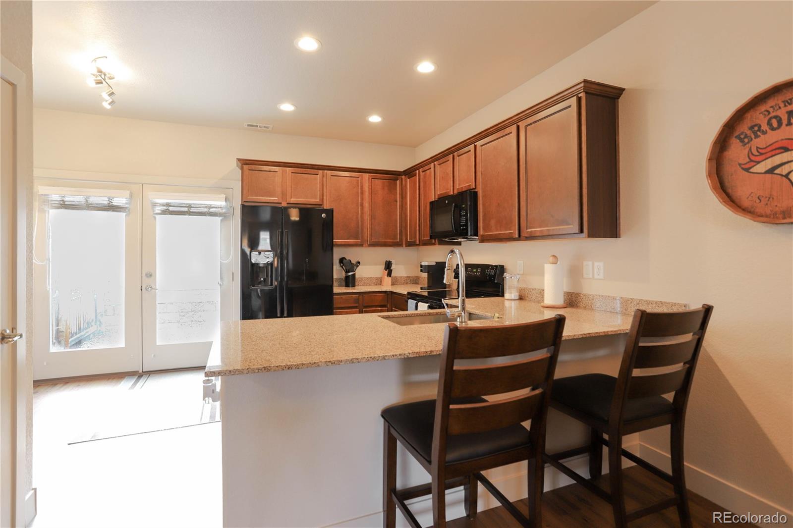 MLS Image #11 for 13600  garfield street,thornton, Colorado