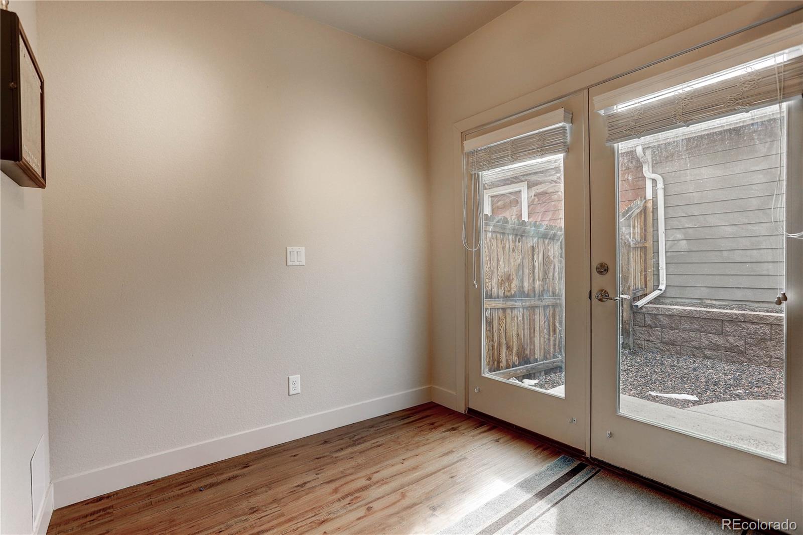 MLS Image #12 for 13600  garfield street,thornton, Colorado
