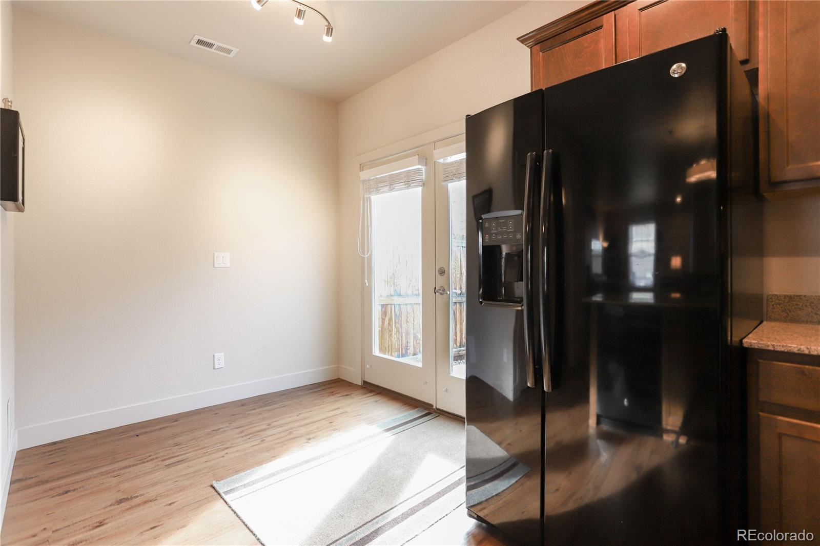 MLS Image #13 for 13600  garfield street,thornton, Colorado