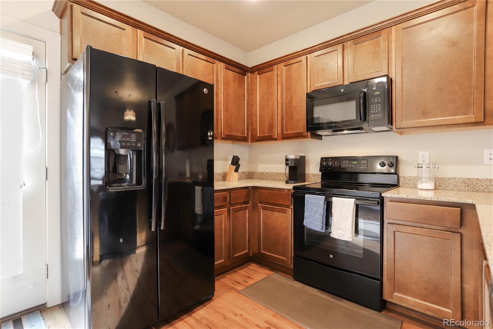 MLS Image #14 for 13600  garfield street,thornton, Colorado
