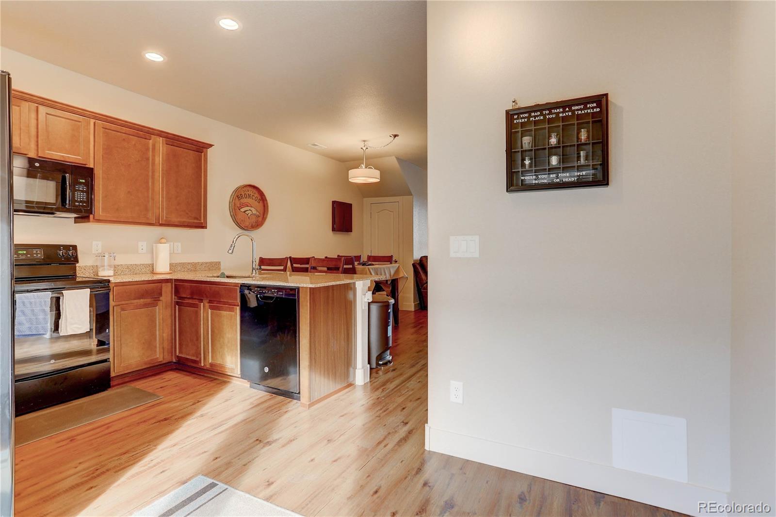 MLS Image #15 for 13600  garfield street,thornton, Colorado