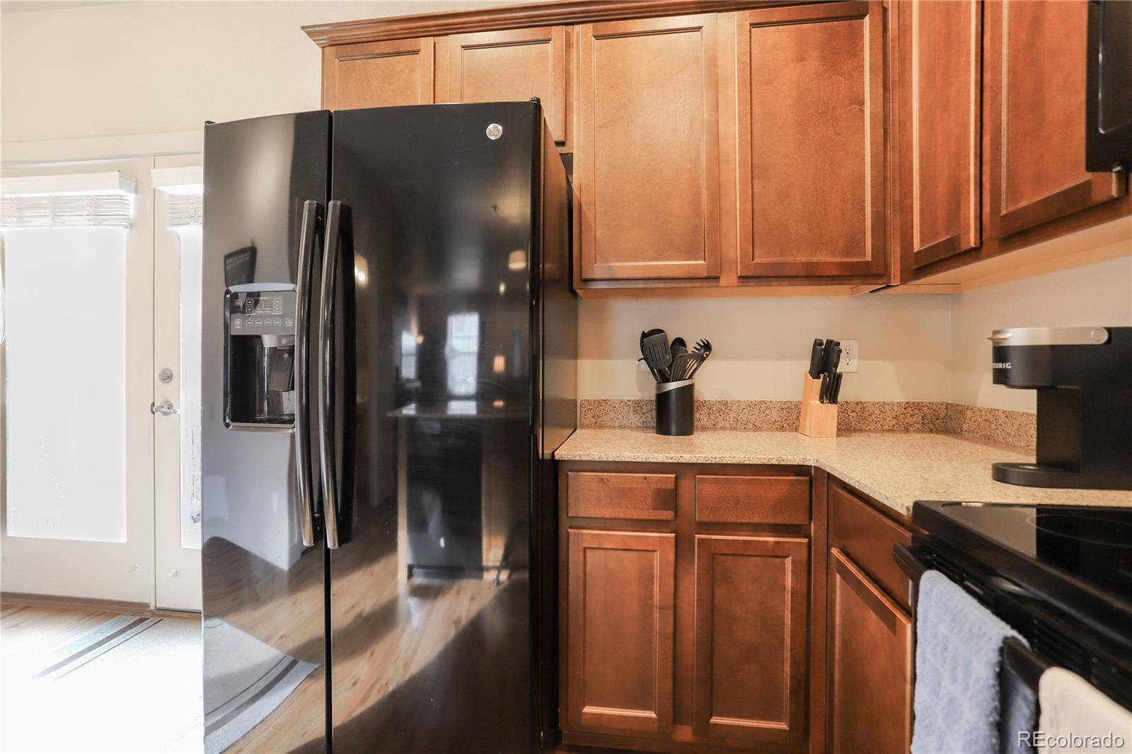 MLS Image #16 for 13600  garfield street,thornton, Colorado