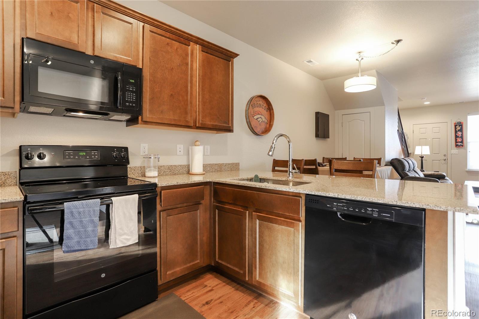 MLS Image #17 for 13600  garfield street,thornton, Colorado