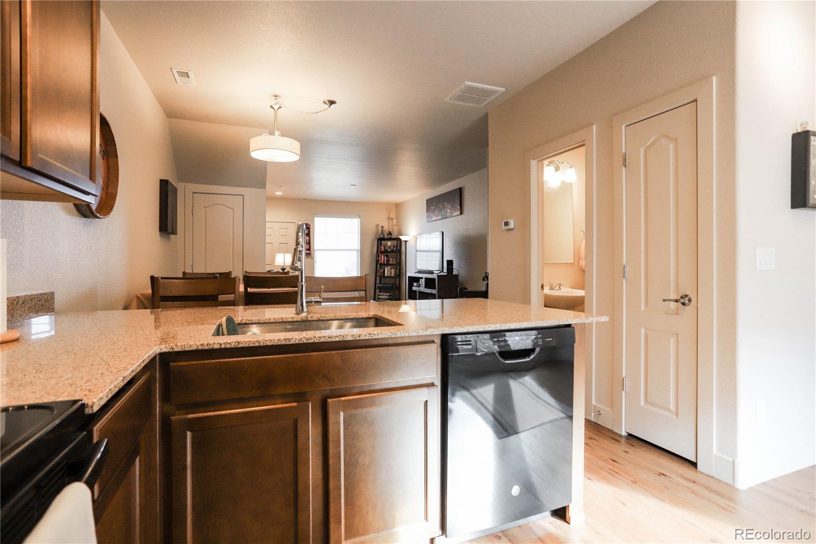 MLS Image #18 for 13600  garfield street,thornton, Colorado