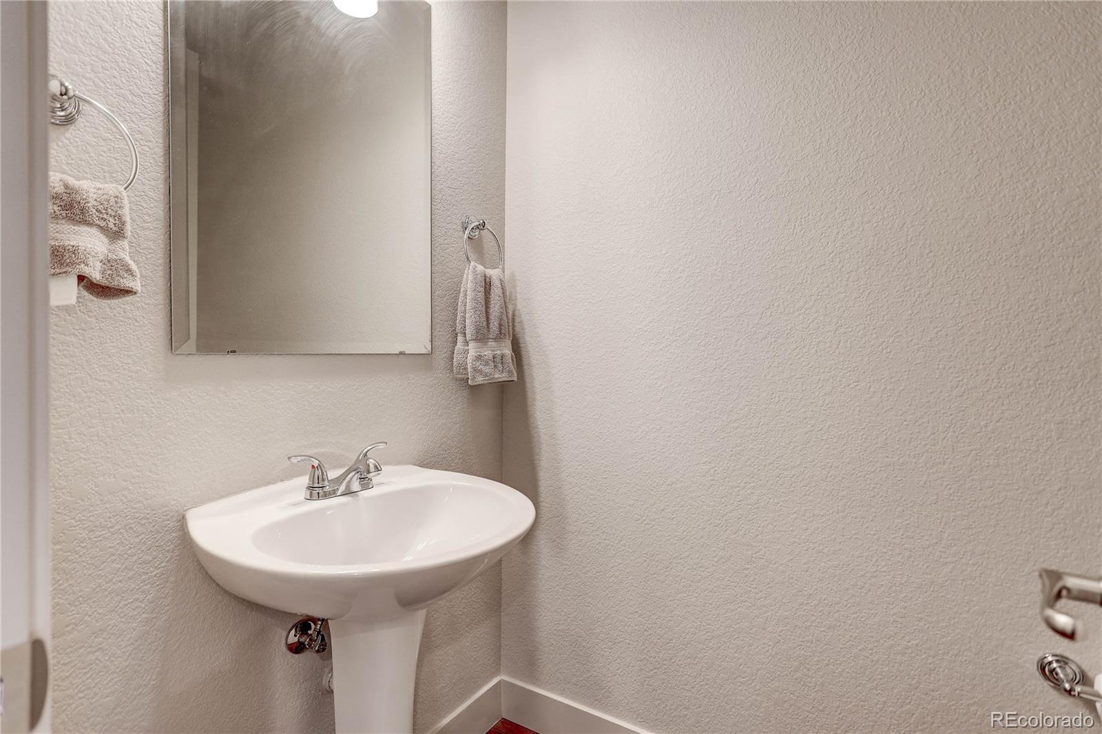 MLS Image #19 for 13600  garfield street,thornton, Colorado