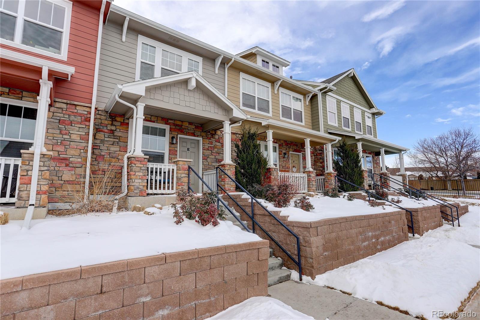 MLS Image #2 for 13600  garfield street,thornton, Colorado