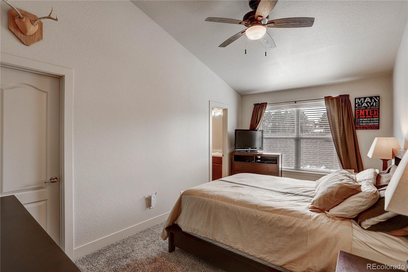 MLS Image #20 for 13600  garfield street,thornton, Colorado