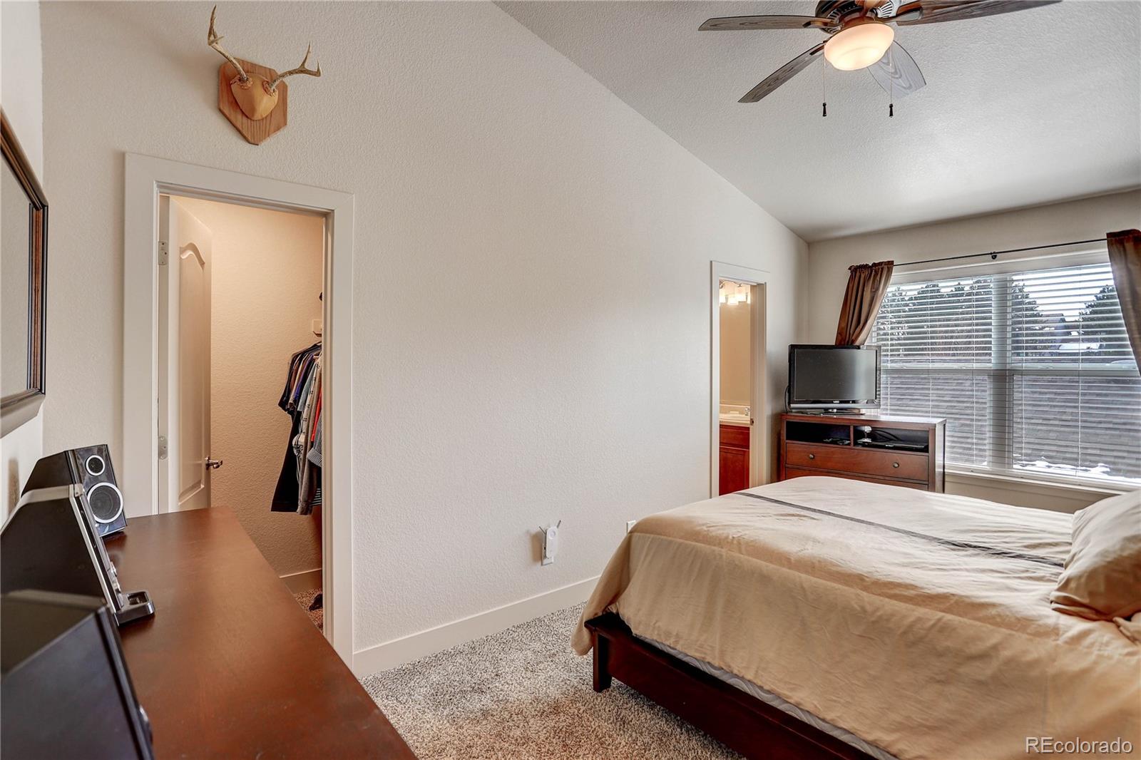 MLS Image #21 for 13600  garfield street,thornton, Colorado