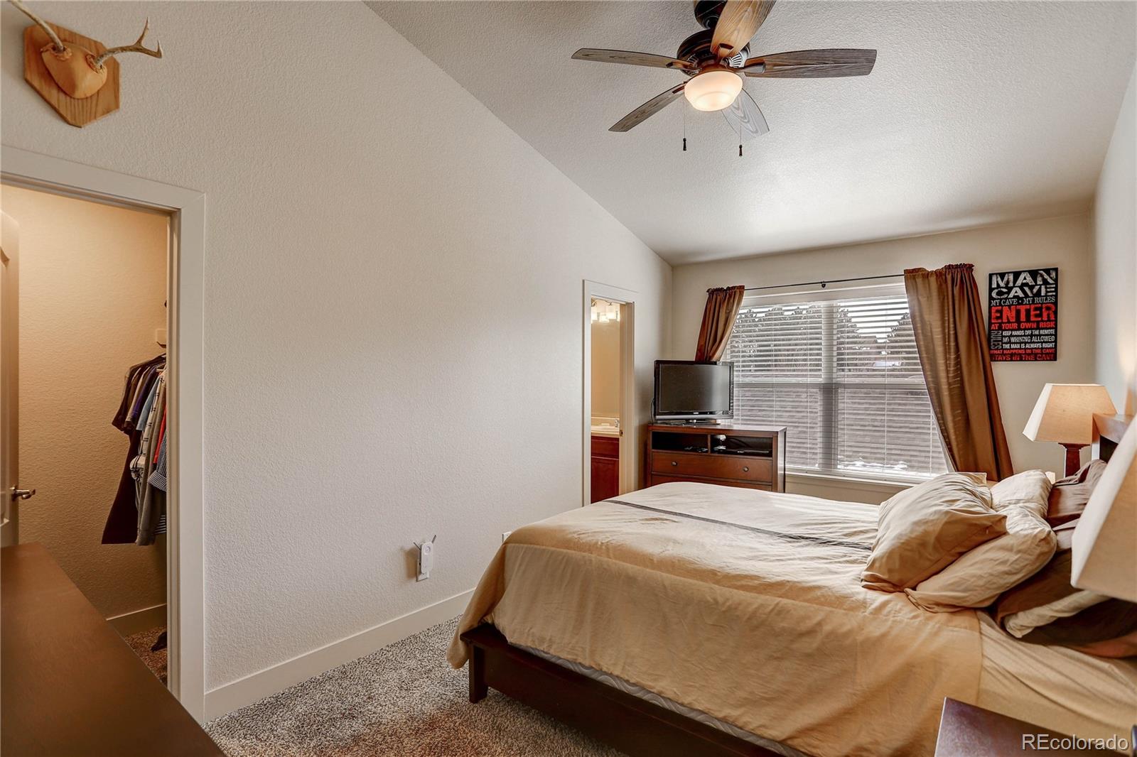 MLS Image #22 for 13600  garfield street,thornton, Colorado