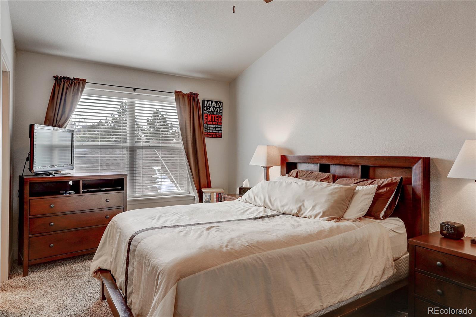 MLS Image #23 for 13600  garfield street,thornton, Colorado