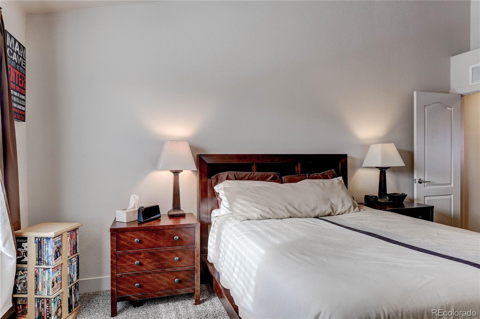MLS Image #24 for 13600  garfield street,thornton, Colorado
