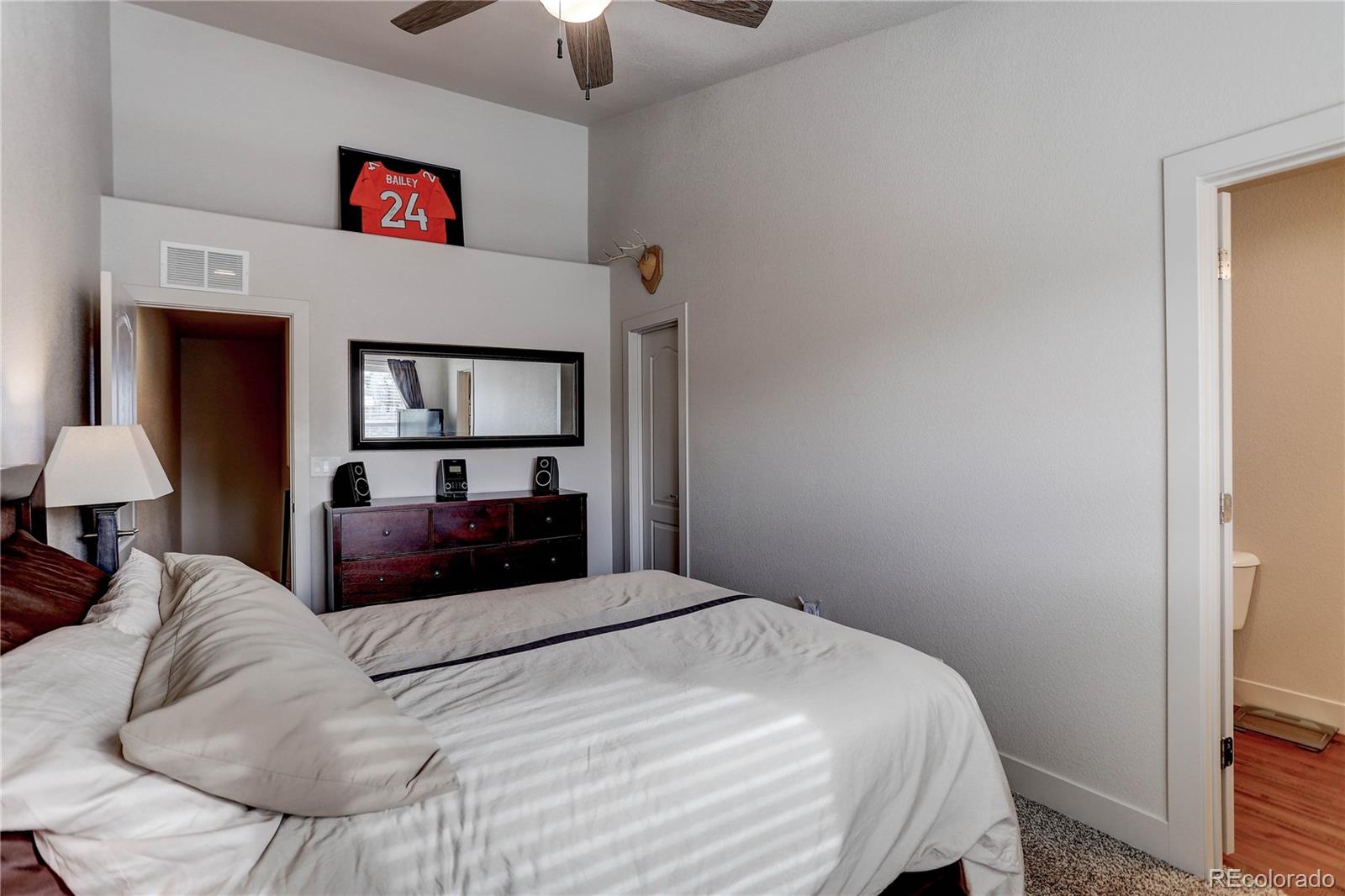 MLS Image #25 for 13600  garfield street,thornton, Colorado