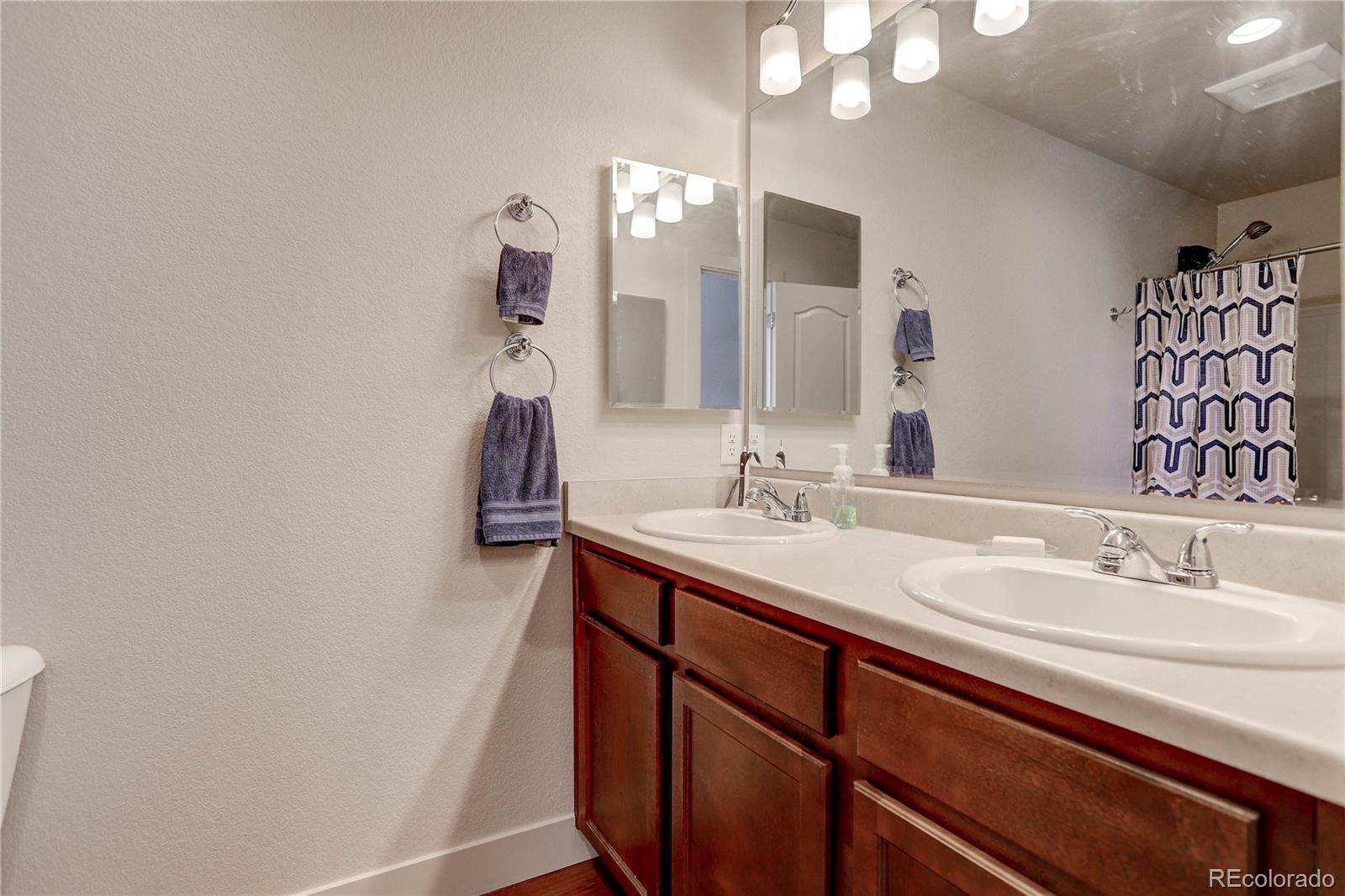 MLS Image #26 for 13600  garfield street,thornton, Colorado