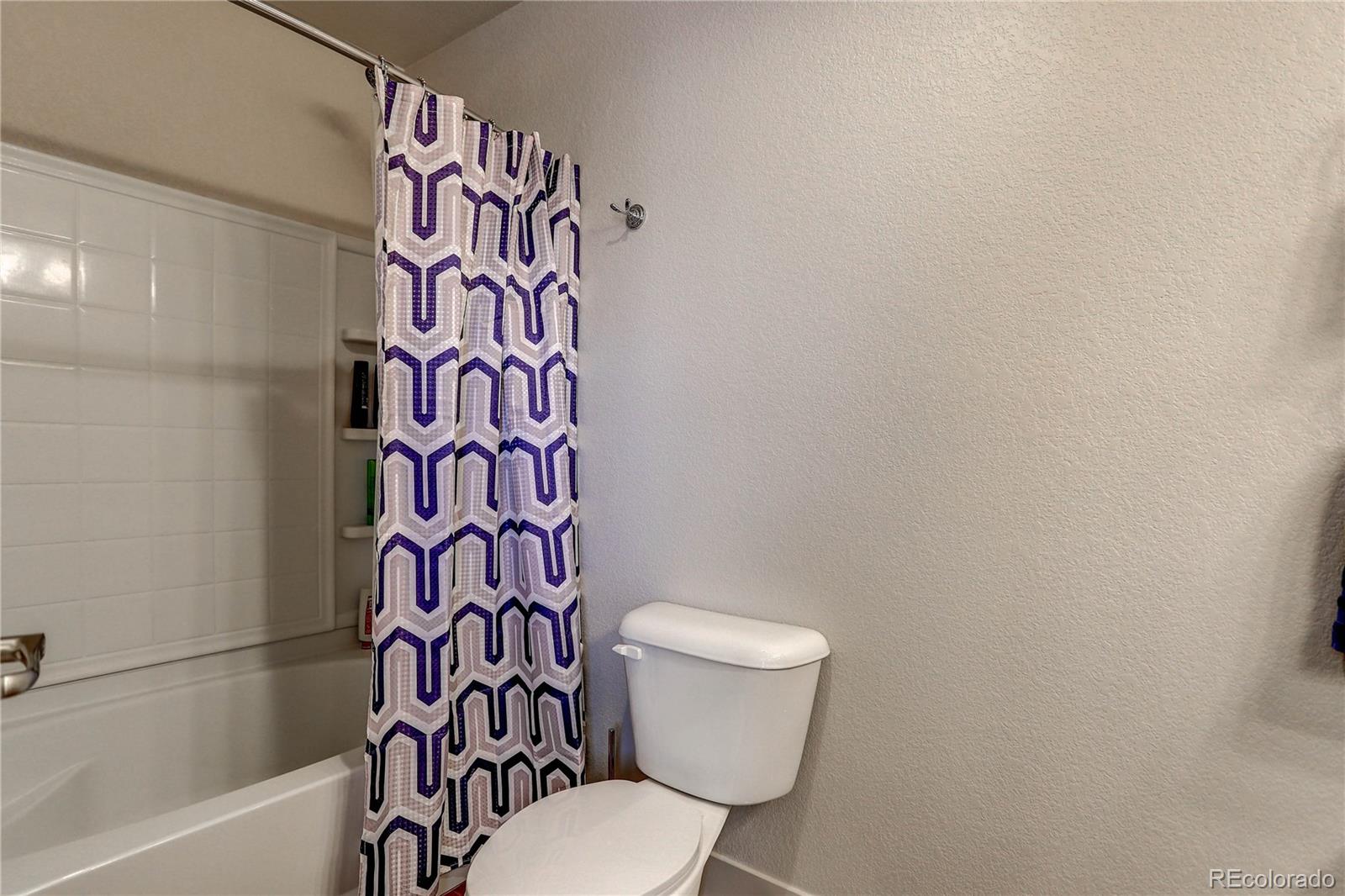 MLS Image #27 for 13600  garfield street,thornton, Colorado