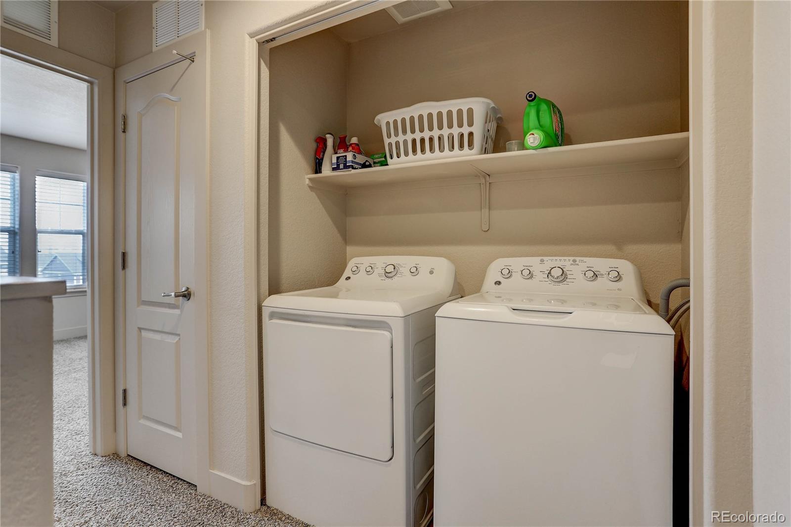 MLS Image #28 for 13600  garfield street,thornton, Colorado