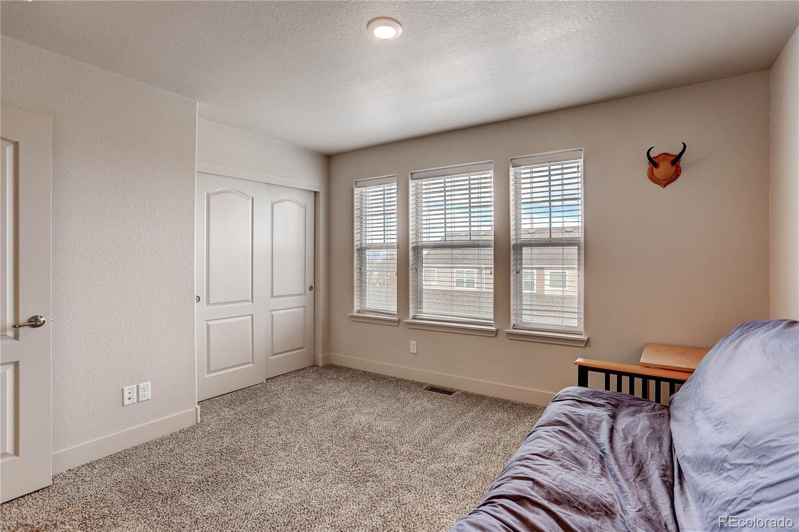 MLS Image #29 for 13600  garfield street,thornton, Colorado
