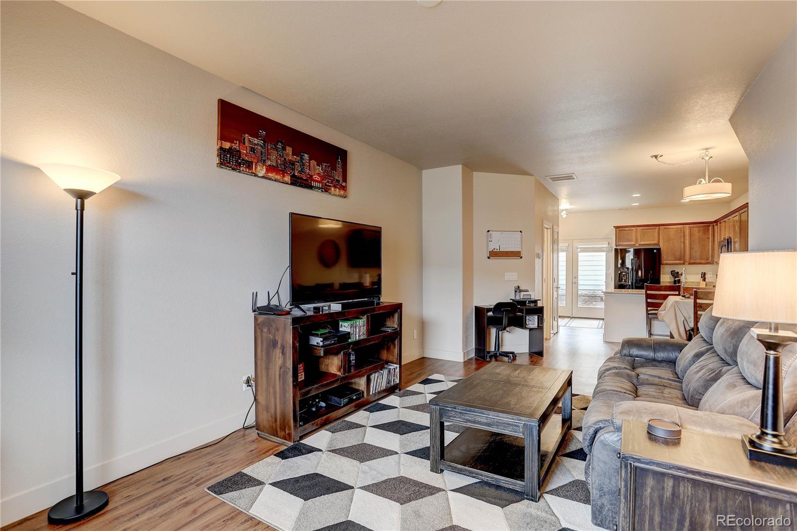 MLS Image #3 for 13600  garfield street,thornton, Colorado