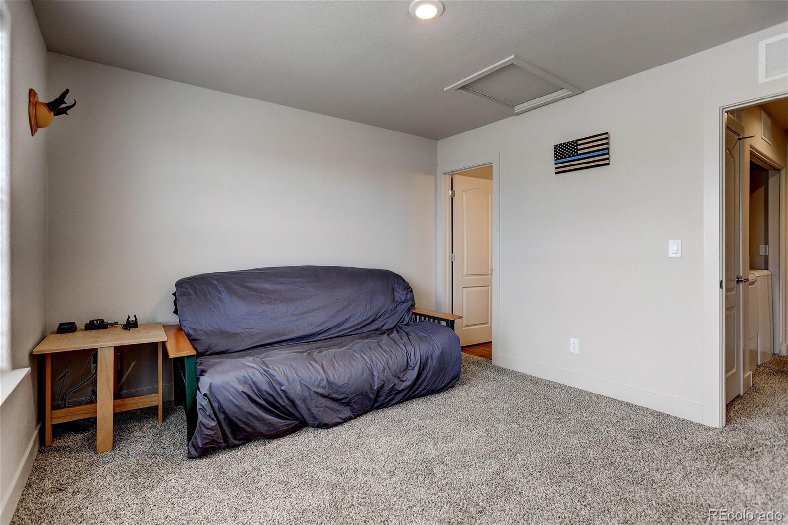 MLS Image #30 for 13600  garfield street,thornton, Colorado