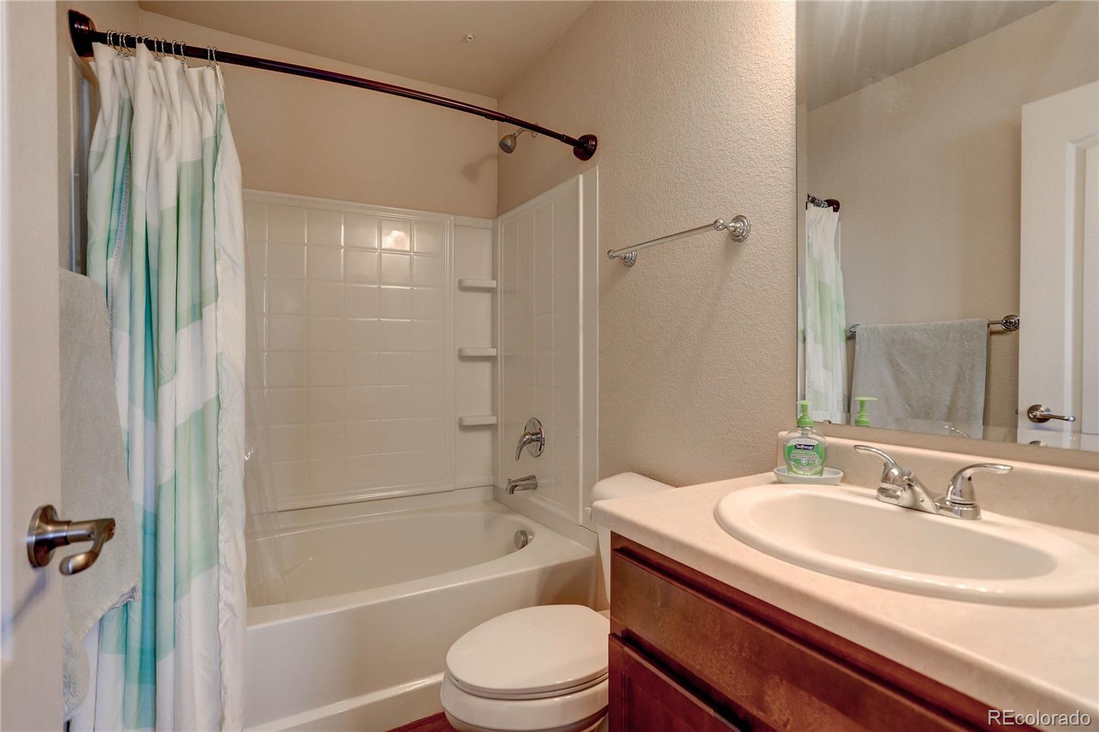 MLS Image #31 for 13600  garfield street,thornton, Colorado