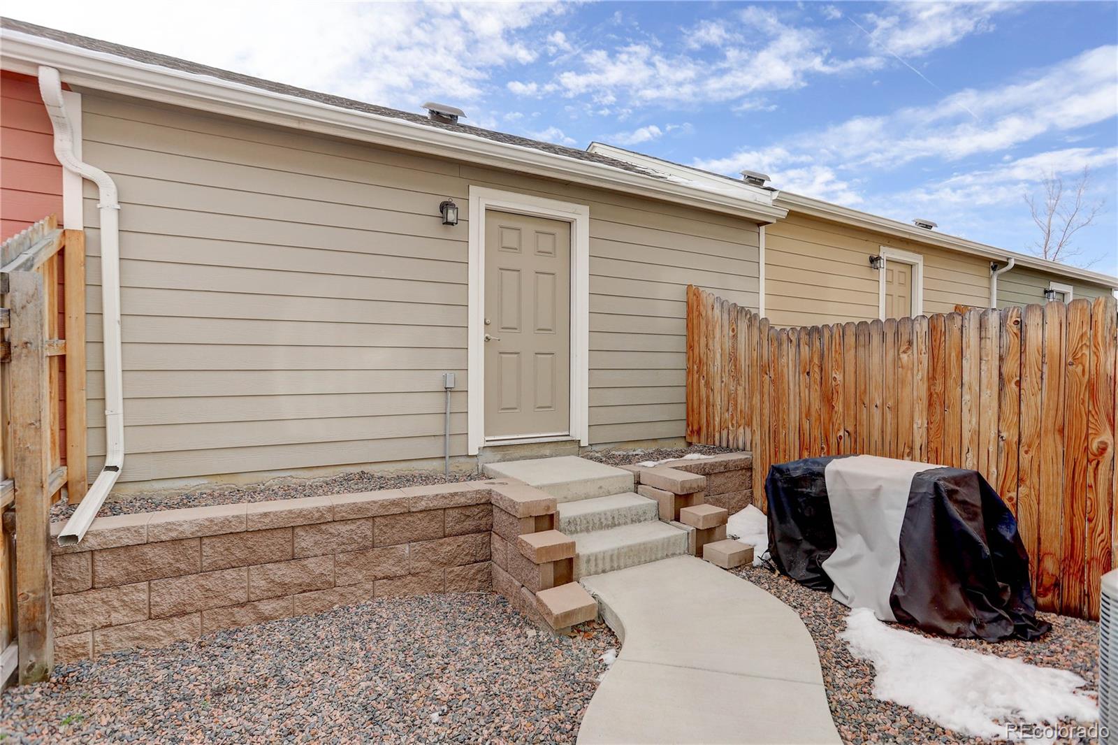 MLS Image #32 for 13600  garfield street,thornton, Colorado
