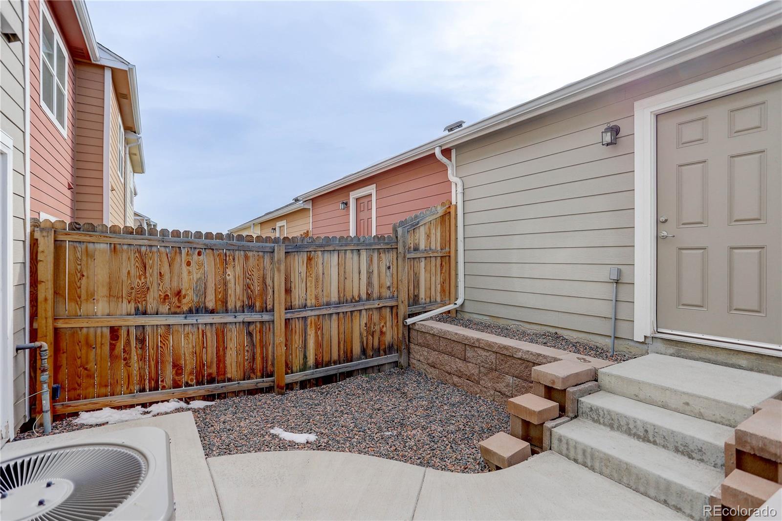 MLS Image #33 for 13600  garfield street,thornton, Colorado