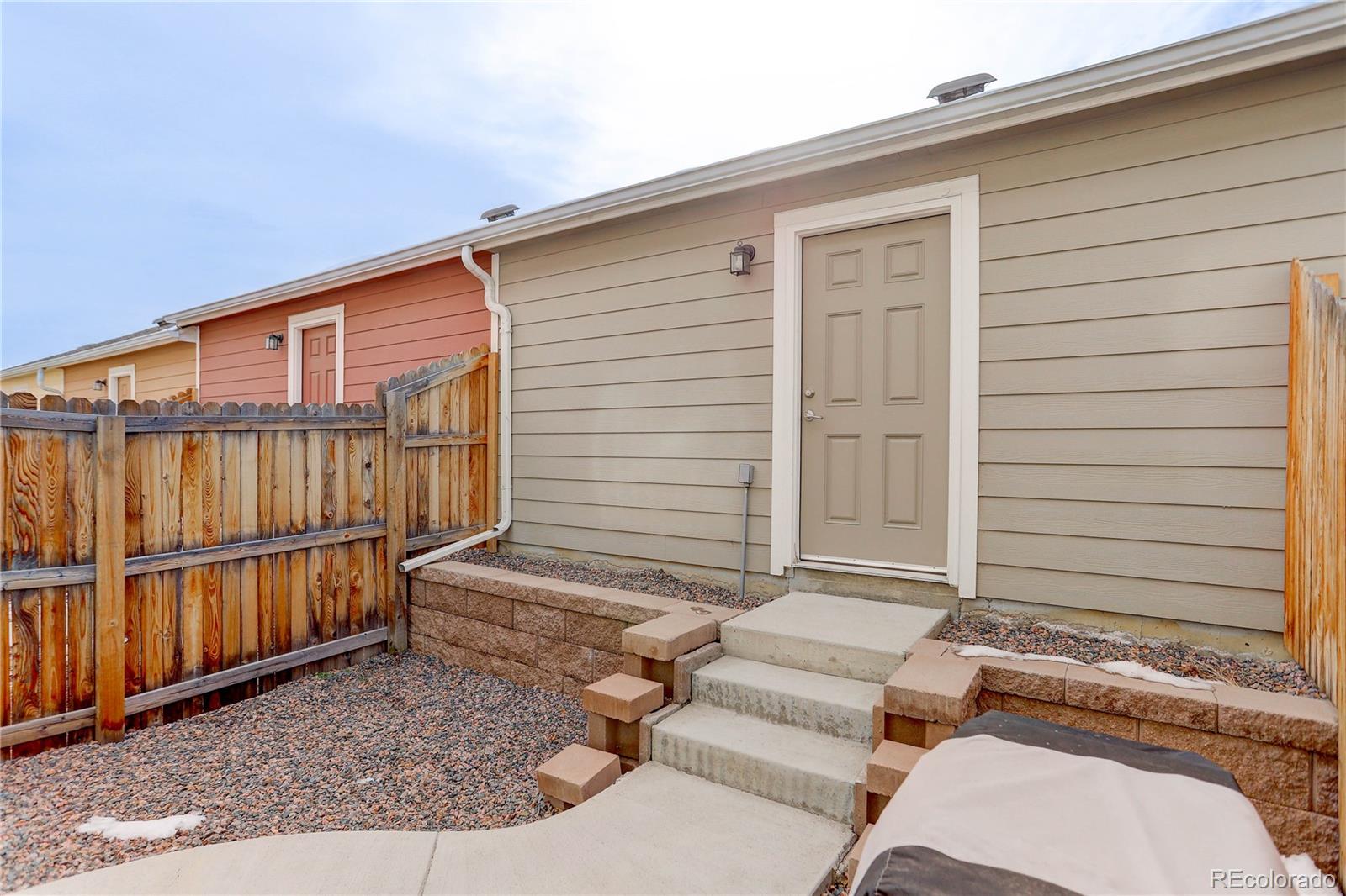 MLS Image #34 for 13600  garfield street,thornton, Colorado