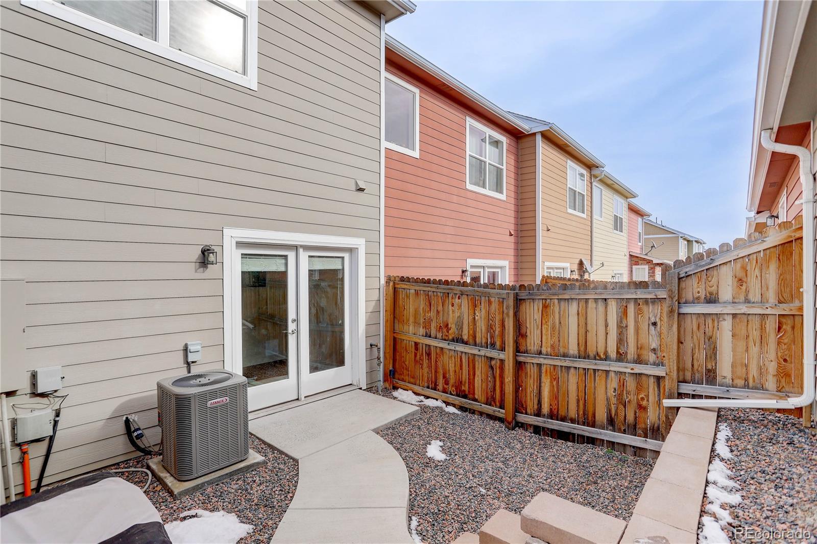 MLS Image #35 for 13600  garfield street,thornton, Colorado