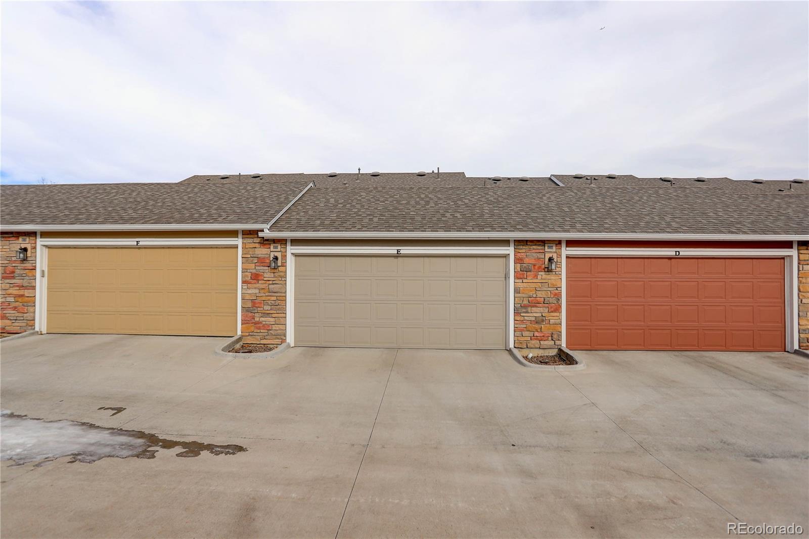 MLS Image #36 for 13600  garfield street,thornton, Colorado