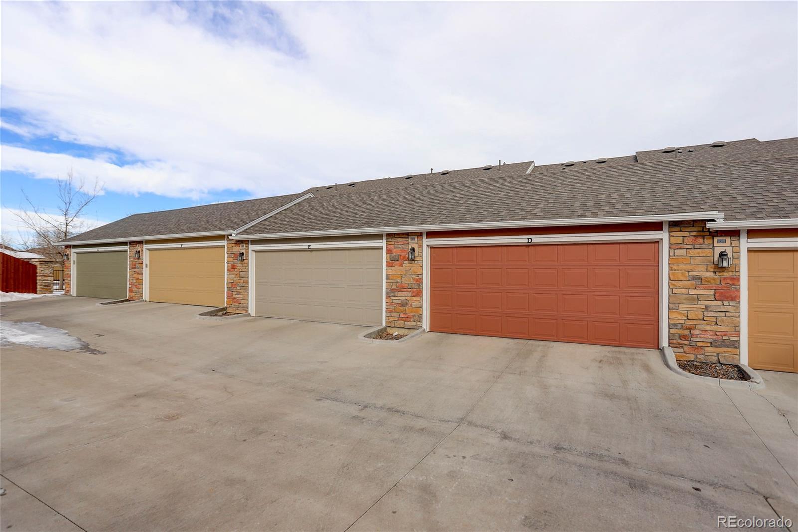MLS Image #37 for 13600  garfield street,thornton, Colorado