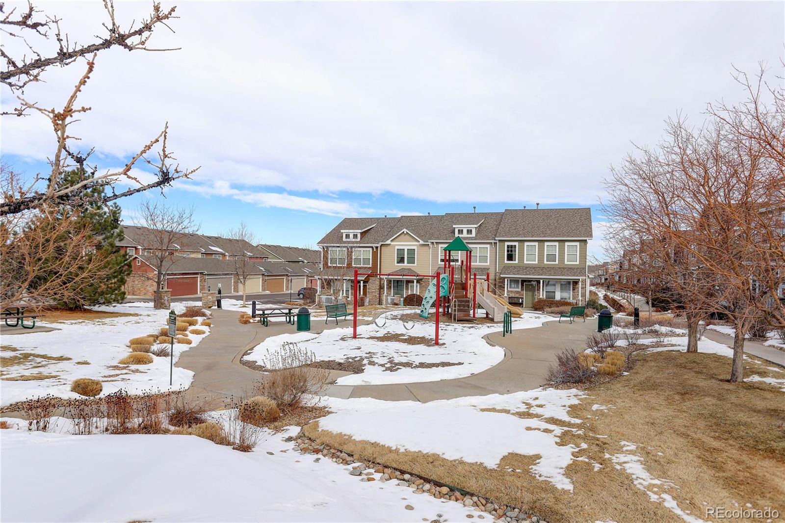 MLS Image #38 for 13600  garfield street,thornton, Colorado