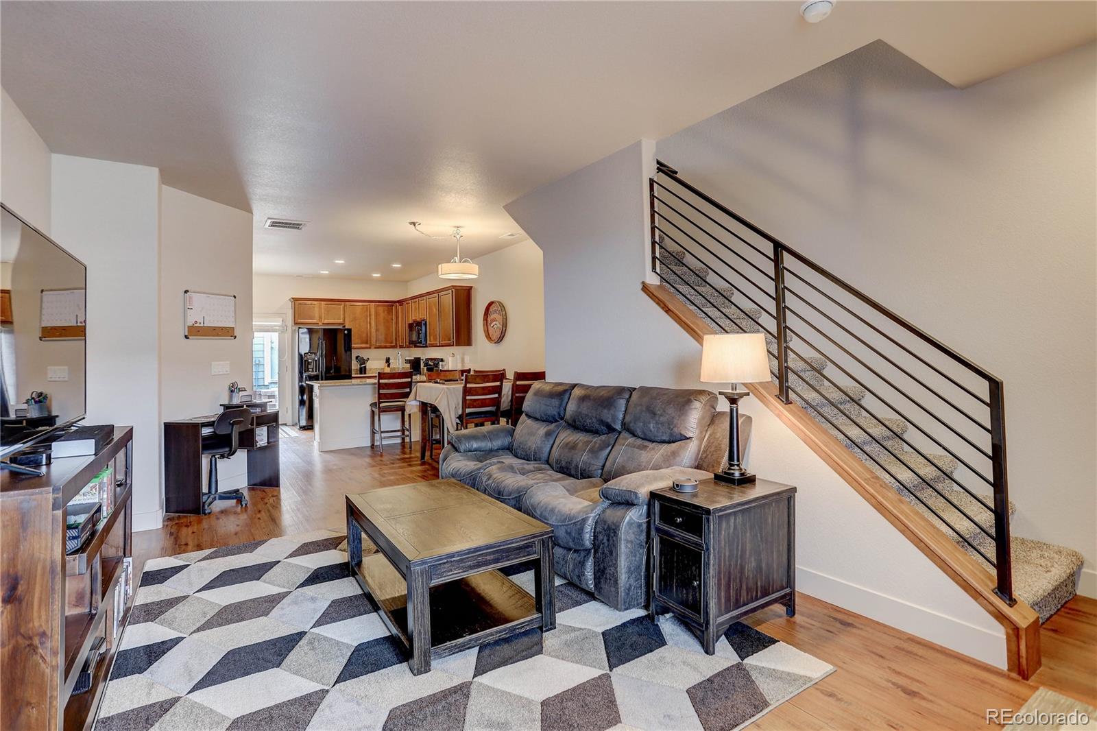 MLS Image #4 for 13600  garfield street,thornton, Colorado