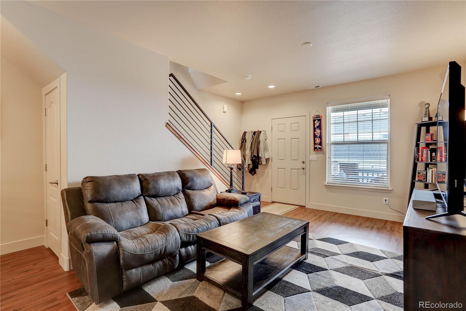 MLS Image #5 for 13600  garfield street,thornton, Colorado