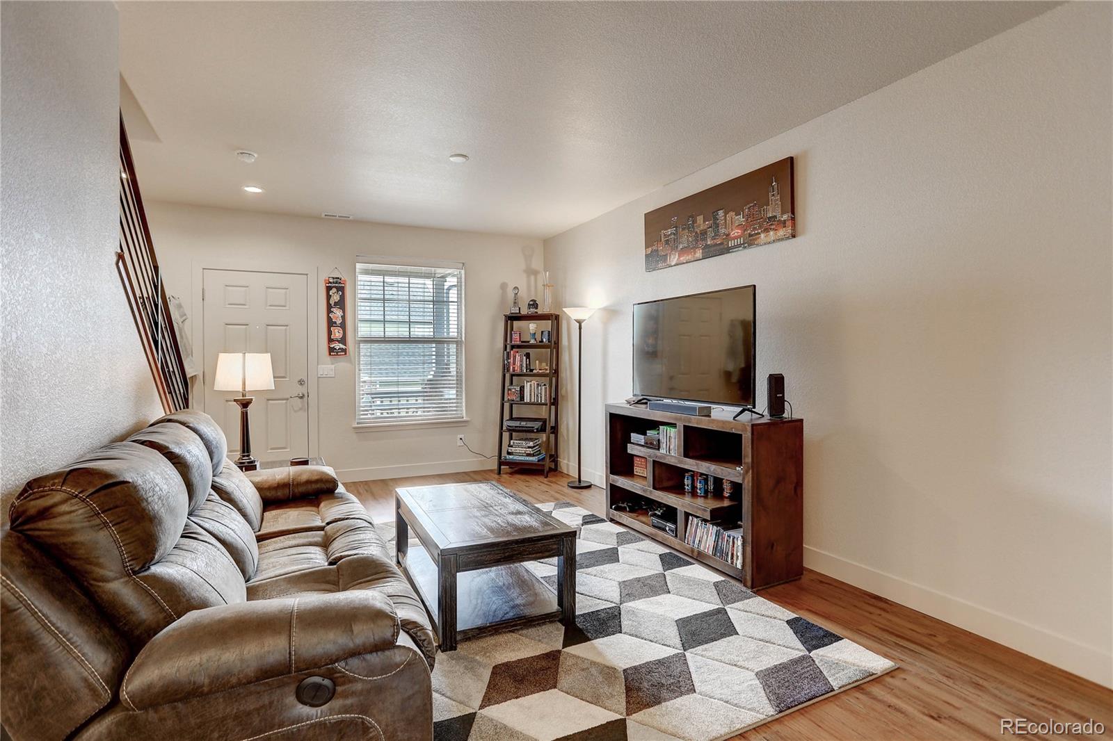 MLS Image #6 for 13600  garfield street,thornton, Colorado