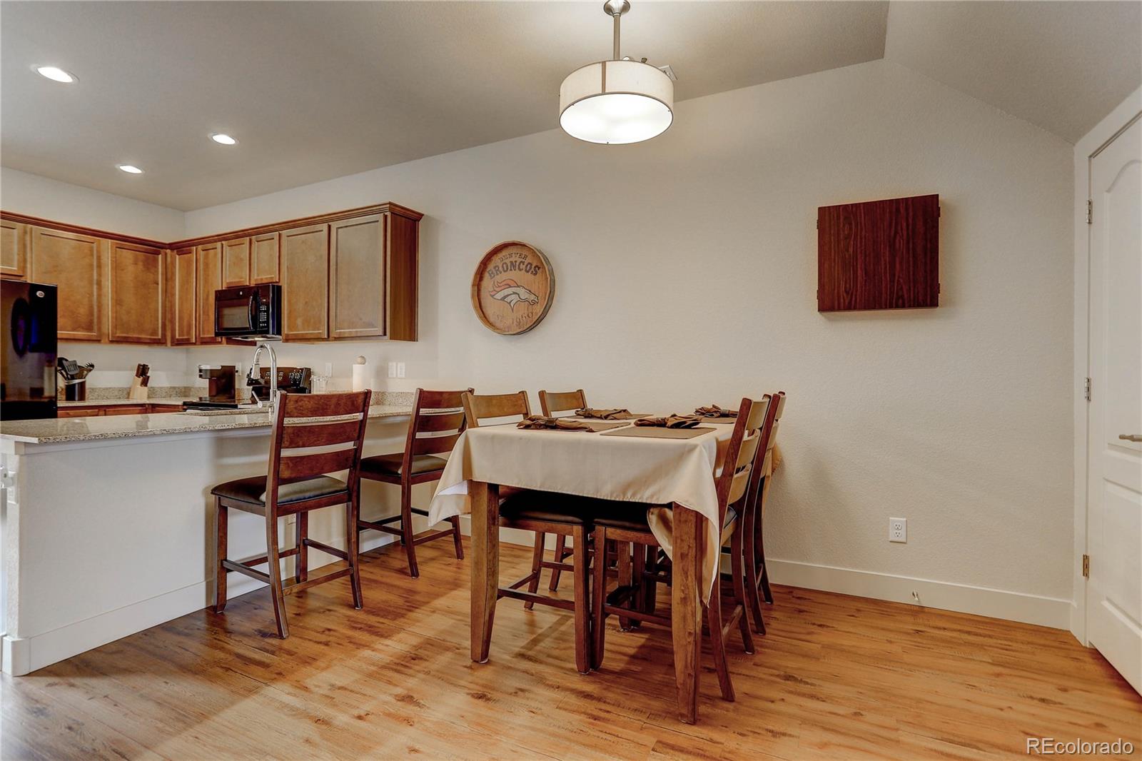MLS Image #7 for 13600  garfield street,thornton, Colorado