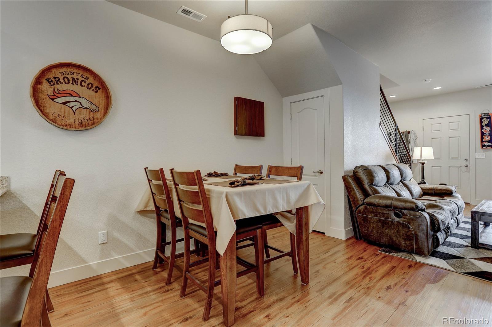 MLS Image #8 for 13600  garfield street,thornton, Colorado
