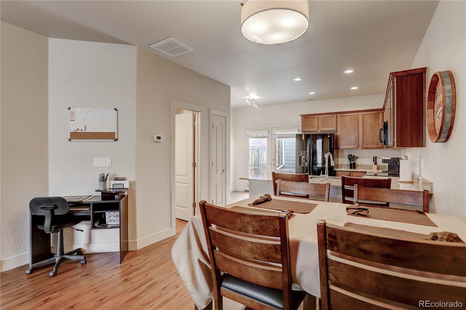 MLS Image #9 for 13600  garfield street,thornton, Colorado