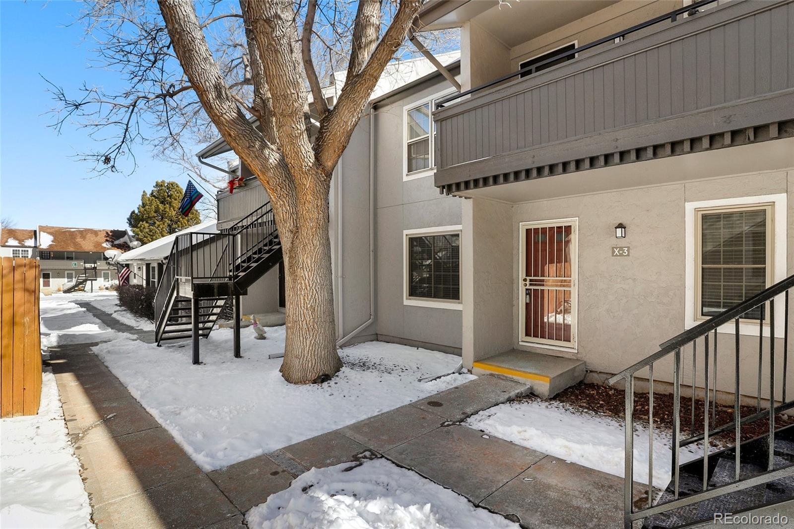 MLS Image #0 for 2301 e fremont avenue,centennial, Colorado